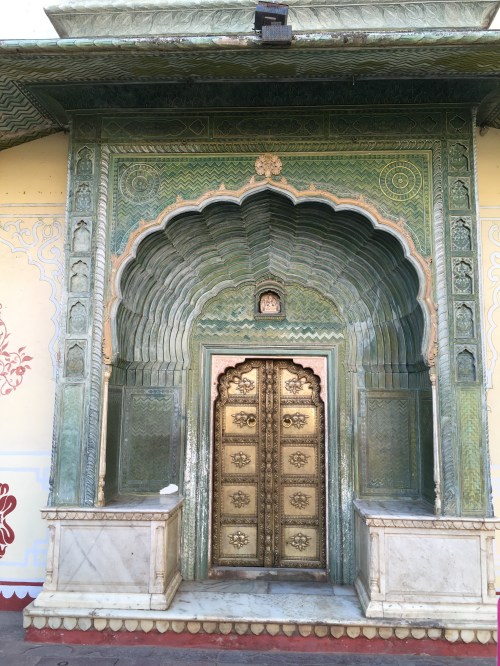 2F971BA0-5973-4D9A-BFE5-0C1D77A22D3D