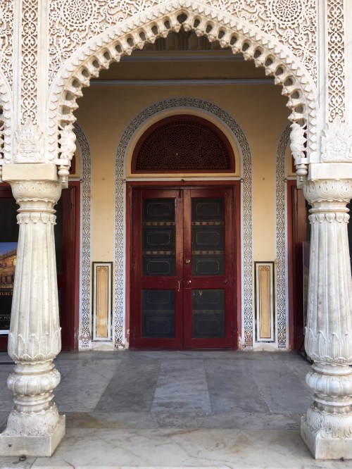 3930E645-3FB7-48BD-917F-443A0D3E2EB2