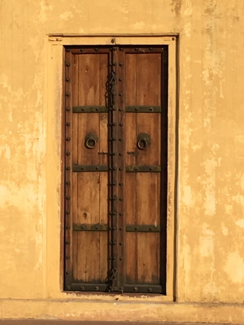 F98869D0-E8BB-4664-B1B3-27BF3B9D0A15